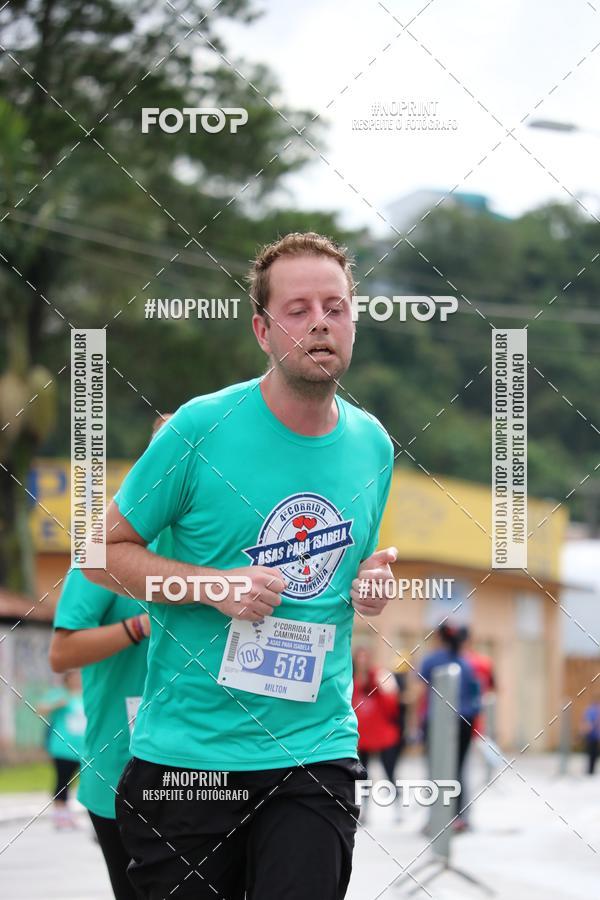 Buy your photos of the event4� Corrida e Caminhada Asas Para Isabela on Fotop