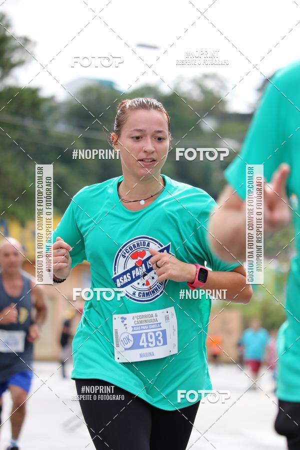 Buy your photos of the event4� Corrida e Caminhada Asas Para Isabela on Fotop