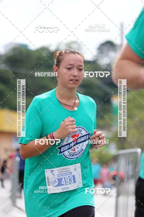 Buy your photos of the event4� Corrida e Caminhada Asas Para Isabela on Fotop