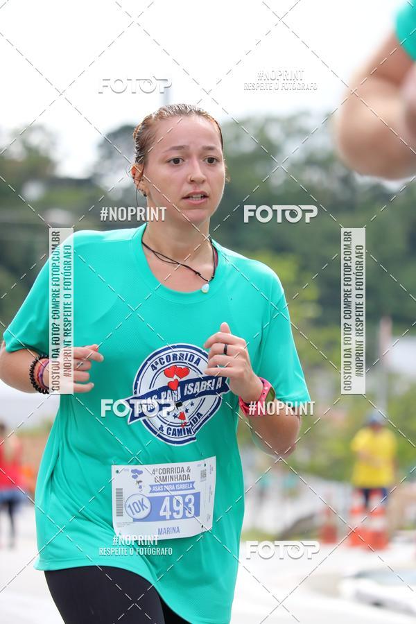 Buy your photos of the event4� Corrida e Caminhada Asas Para Isabela on Fotop