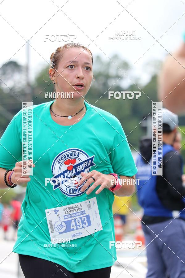 Buy your photos of the event4� Corrida e Caminhada Asas Para Isabela on Fotop