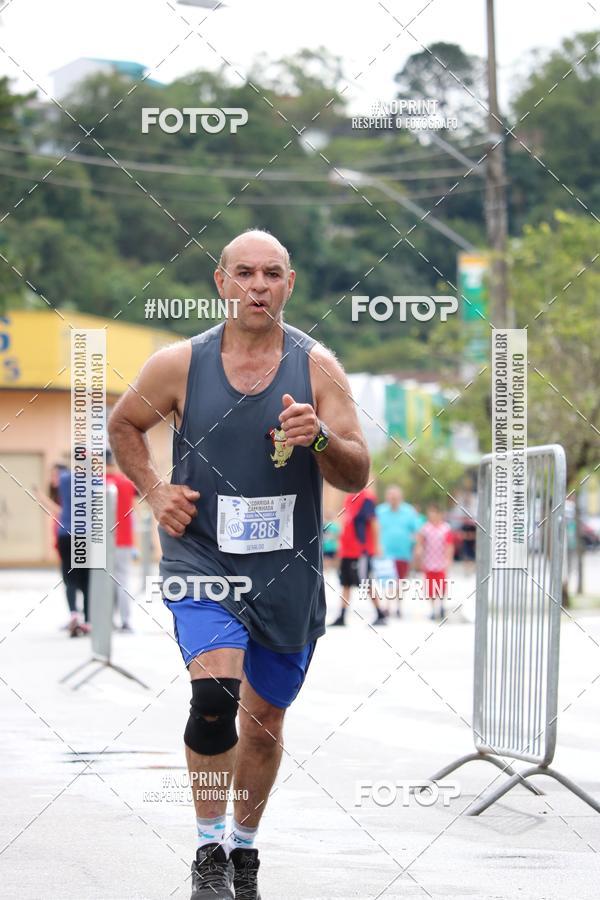 Buy your photos of the event4� Corrida e Caminhada Asas Para Isabela on Fotop