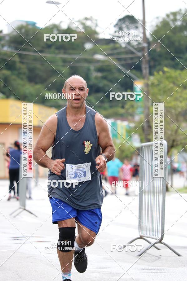 Buy your photos of the event4� Corrida e Caminhada Asas Para Isabela on Fotop