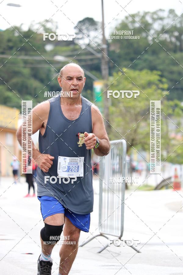 Buy your photos of the event4� Corrida e Caminhada Asas Para Isabela on Fotop