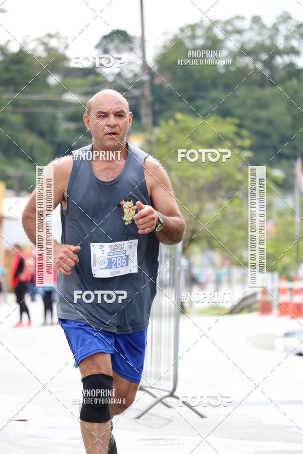 Buy your photos of the event4� Corrida e Caminhada Asas Para Isabela on Fotop