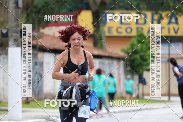 Buy your photos of the event4� Corrida e Caminhada Asas Para Isabela on Fotop
