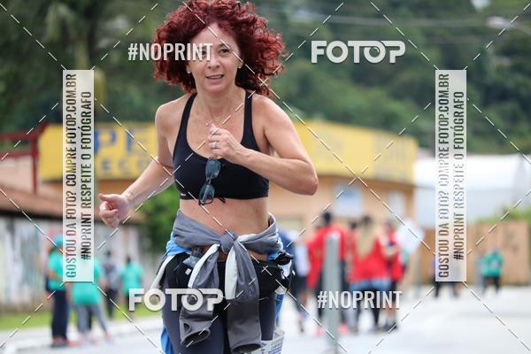 Buy your photos of the event4� Corrida e Caminhada Asas Para Isabela on Fotop