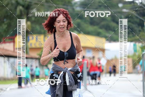 Buy your photos of the event4� Corrida e Caminhada Asas Para Isabela on Fotop