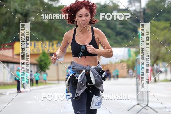 Buy your photos of the event4� Corrida e Caminhada Asas Para Isabela on Fotop
