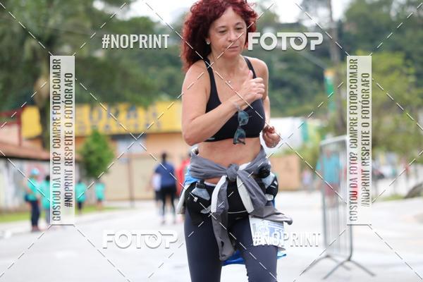 Buy your photos of the event4� Corrida e Caminhada Asas Para Isabela on Fotop