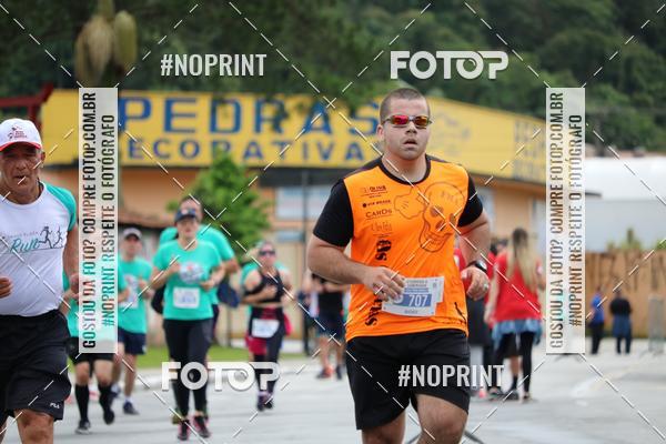 Buy your photos of the event4� Corrida e Caminhada Asas Para Isabela on Fotop