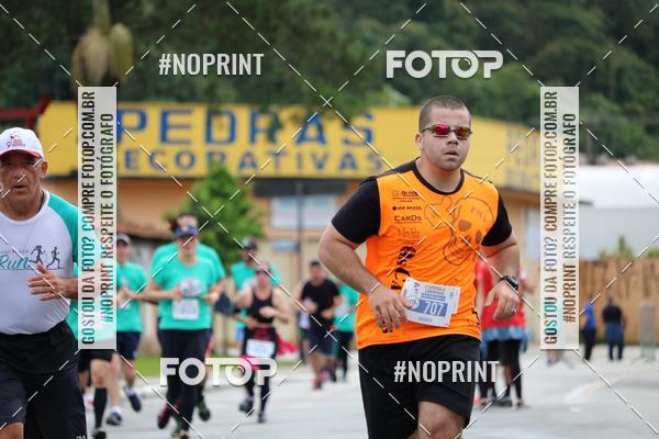 Buy your photos of the event4� Corrida e Caminhada Asas Para Isabela on Fotop