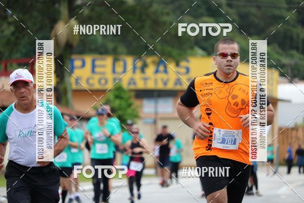 Buy your photos of the event4� Corrida e Caminhada Asas Para Isabela on Fotop