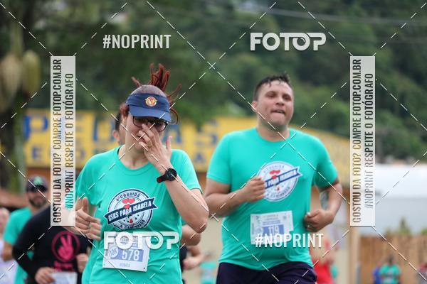 Buy your photos of the event4� Corrida e Caminhada Asas Para Isabela on Fotop