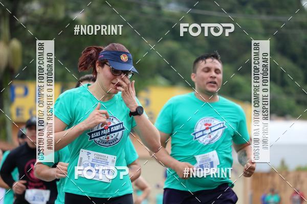 Buy your photos of the event4� Corrida e Caminhada Asas Para Isabela on Fotop