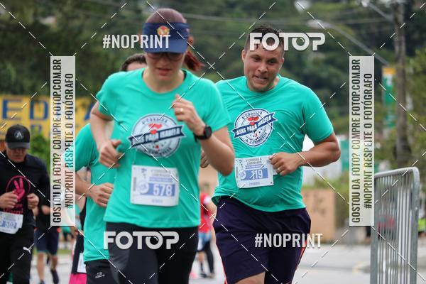 Buy your photos of the event4� Corrida e Caminhada Asas Para Isabela on Fotop