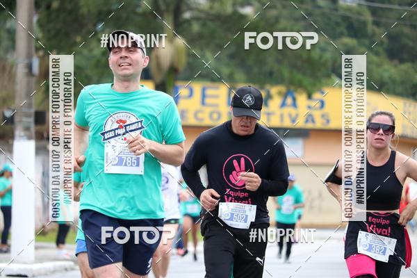 Buy your photos of the event4� Corrida e Caminhada Asas Para Isabela on Fotop