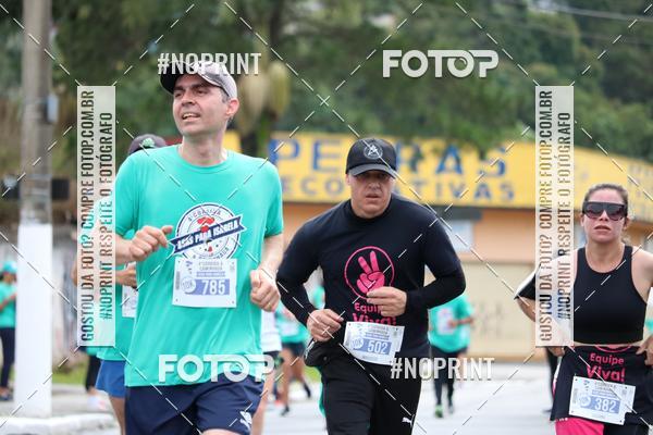 Buy your photos of the event4� Corrida e Caminhada Asas Para Isabela on Fotop