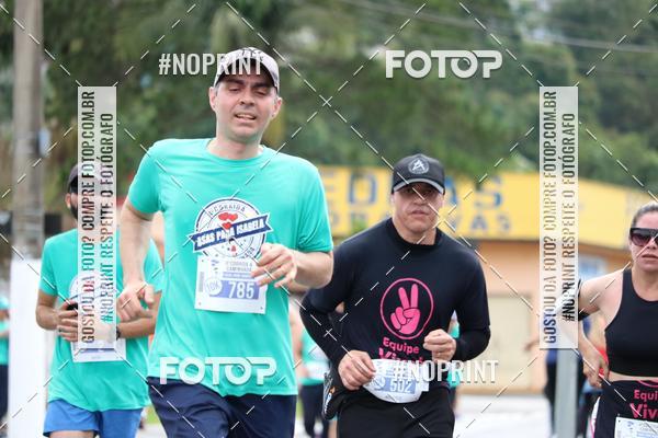 Buy your photos of the event4� Corrida e Caminhada Asas Para Isabela on Fotop