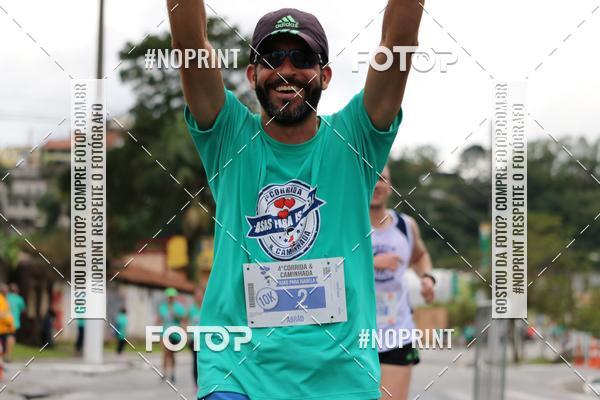 Buy your photos of the event4� Corrida e Caminhada Asas Para Isabela on Fotop