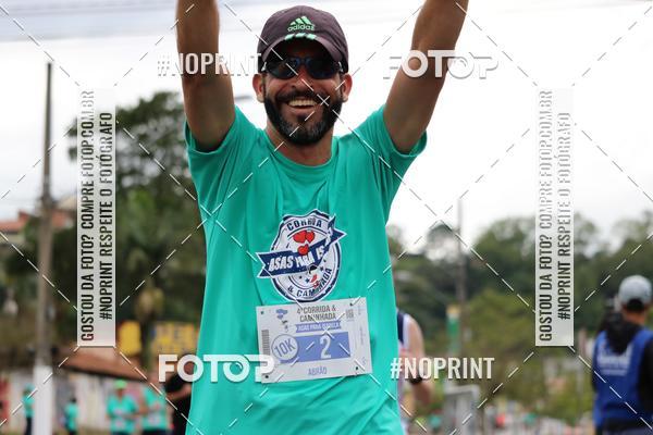 Buy your photos of the event4� Corrida e Caminhada Asas Para Isabela on Fotop