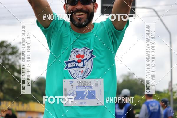 Buy your photos of the event4� Corrida e Caminhada Asas Para Isabela on Fotop