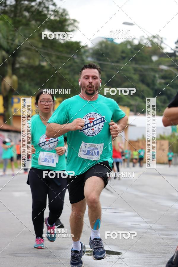 Buy your photos of the event4� Corrida e Caminhada Asas Para Isabela on Fotop