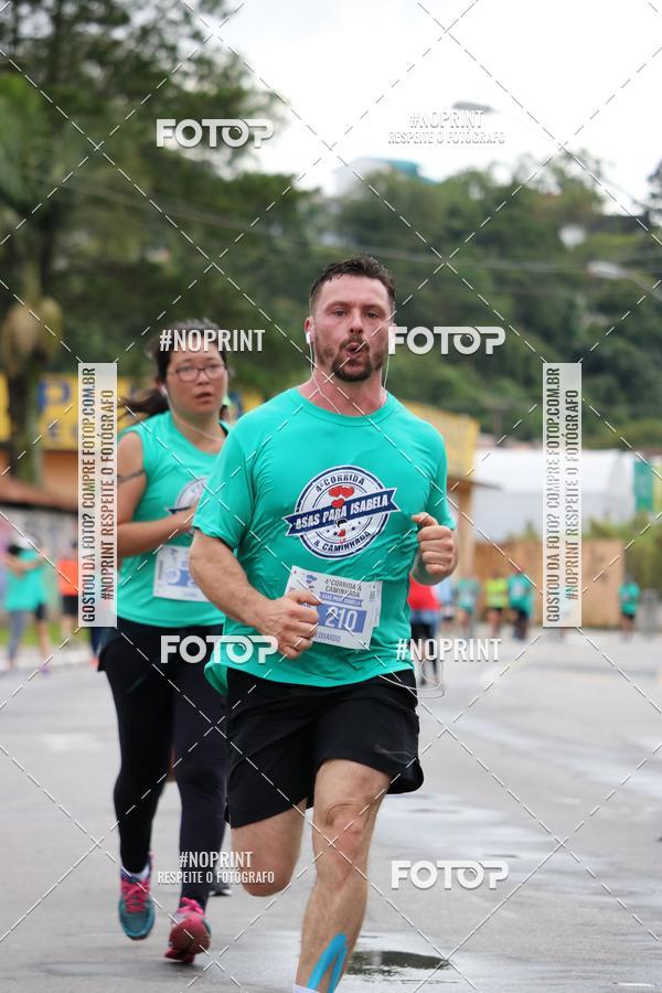 Buy your photos of the event4� Corrida e Caminhada Asas Para Isabela on Fotop