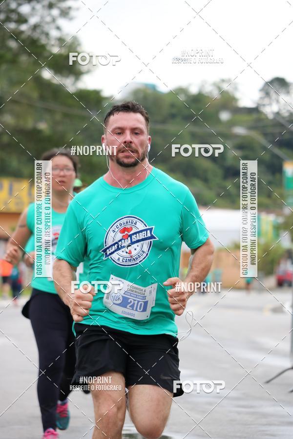 Buy your photos of the event4� Corrida e Caminhada Asas Para Isabela on Fotop