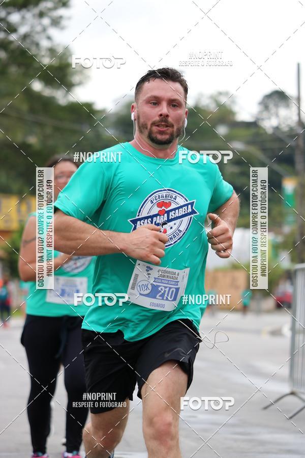Buy your photos of the event4� Corrida e Caminhada Asas Para Isabela on Fotop