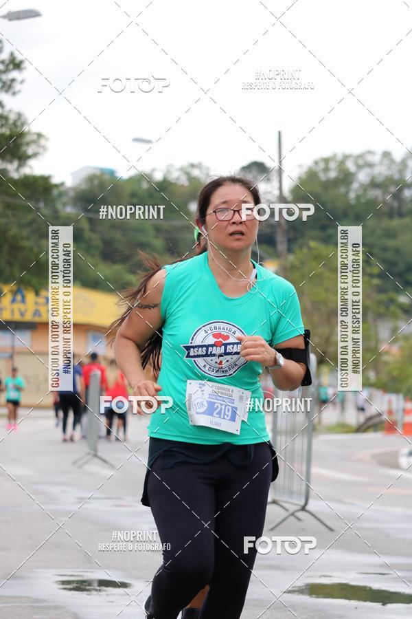 Buy your photos of the event4� Corrida e Caminhada Asas Para Isabela on Fotop