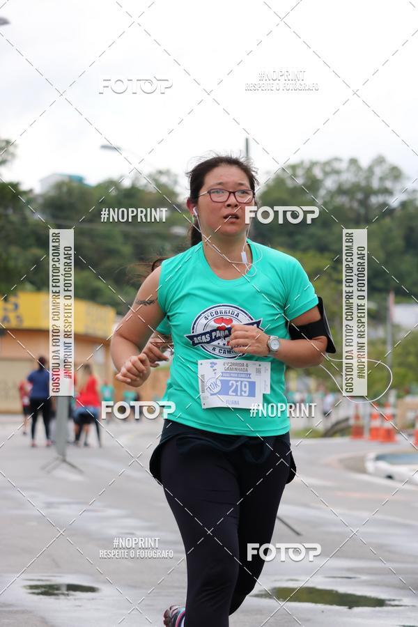 Buy your photos of the event4� Corrida e Caminhada Asas Para Isabela on Fotop