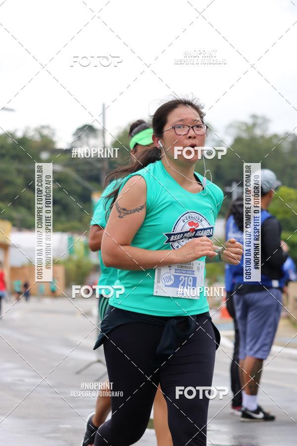 Buy your photos of the event4� Corrida e Caminhada Asas Para Isabela on Fotop