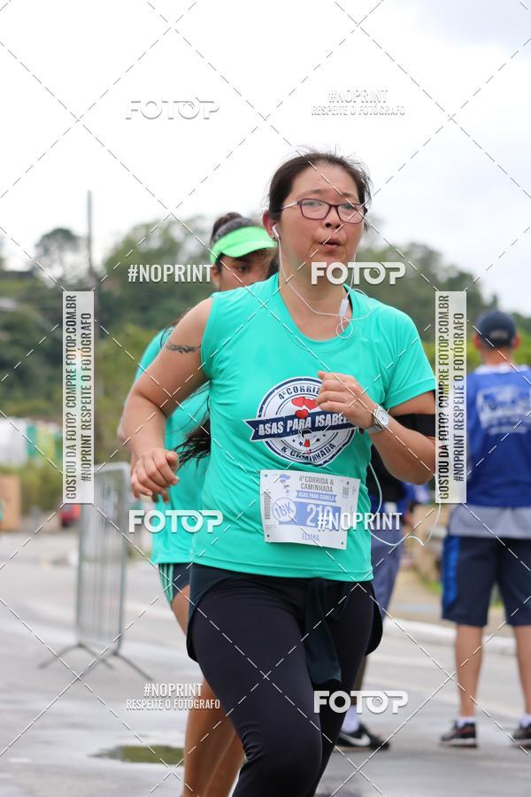 Buy your photos of the event4� Corrida e Caminhada Asas Para Isabela on Fotop