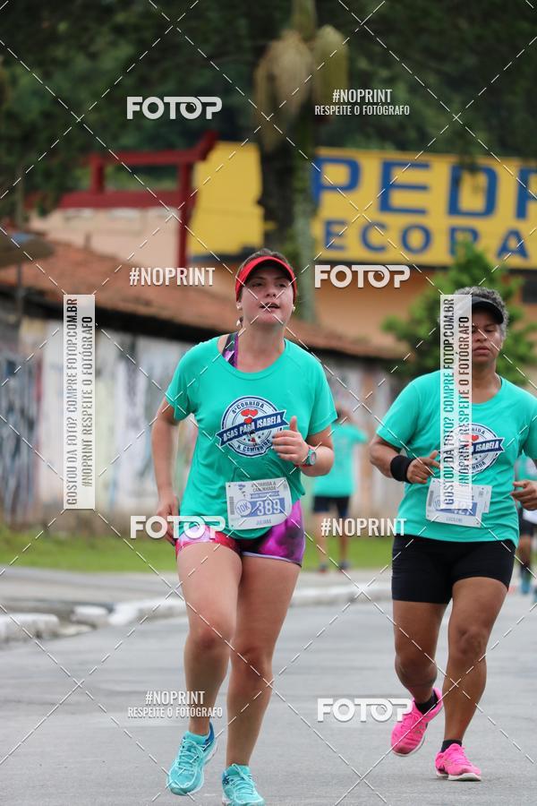 Buy your photos of the event4� Corrida e Caminhada Asas Para Isabela on Fotop