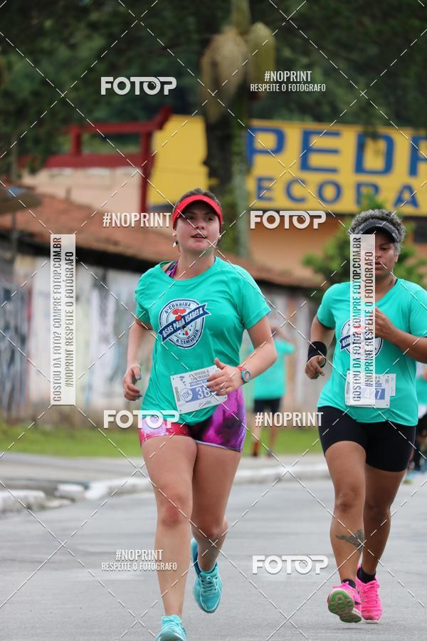 Buy your photos of the event4� Corrida e Caminhada Asas Para Isabela on Fotop