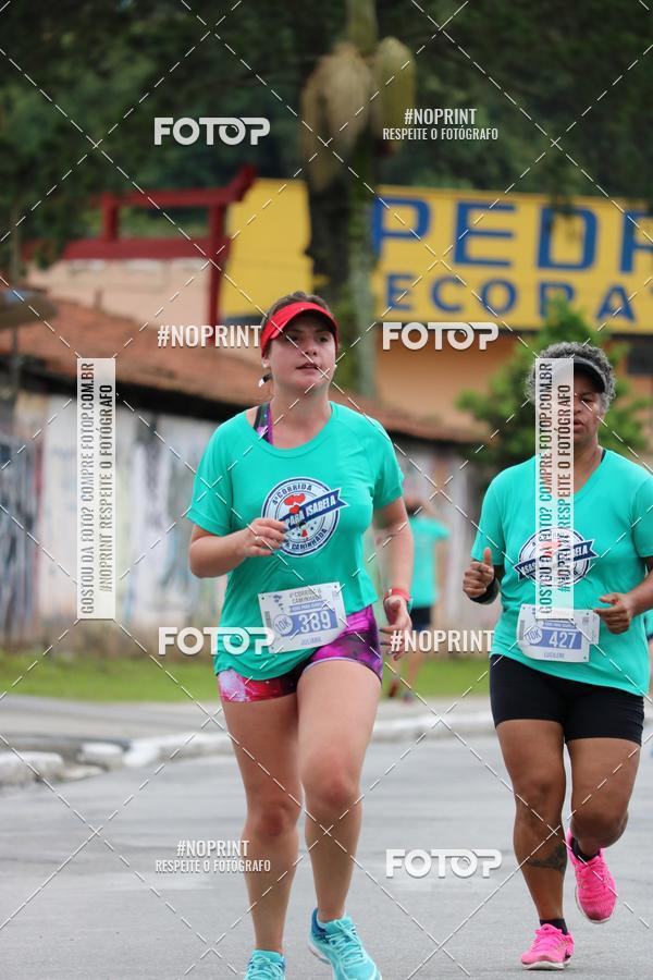 Buy your photos of the event4� Corrida e Caminhada Asas Para Isabela on Fotop