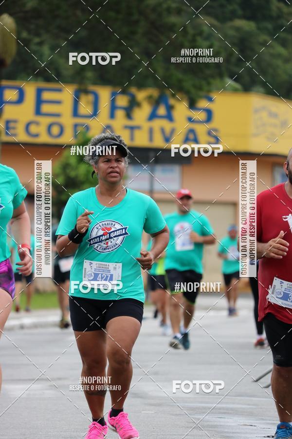 Buy your photos of the event4� Corrida e Caminhada Asas Para Isabela on Fotop