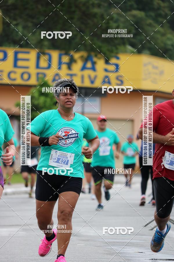 Buy your photos of the event4� Corrida e Caminhada Asas Para Isabela on Fotop