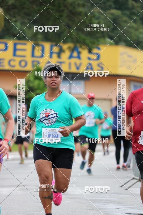 Buy your photos of the event4� Corrida e Caminhada Asas Para Isabela on Fotop