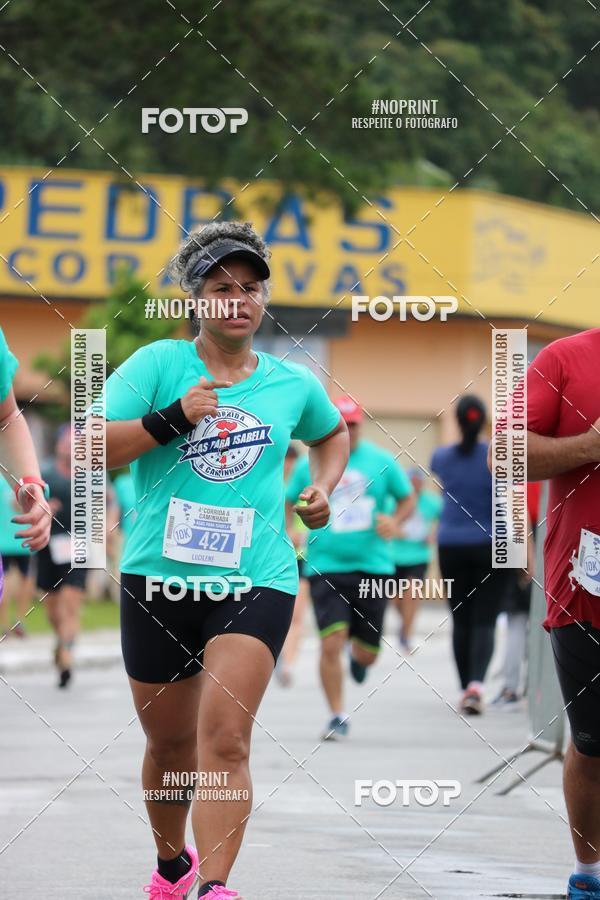 Buy your photos of the event4� Corrida e Caminhada Asas Para Isabela on Fotop