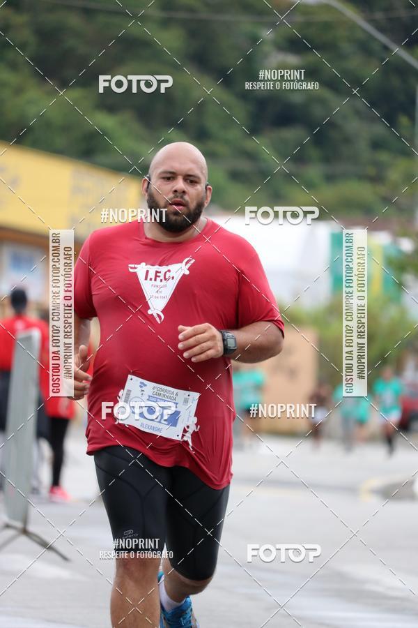 Buy your photos of the event4� Corrida e Caminhada Asas Para Isabela on Fotop