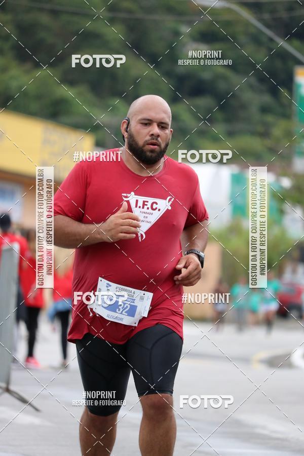 Buy your photos of the event4� Corrida e Caminhada Asas Para Isabela on Fotop