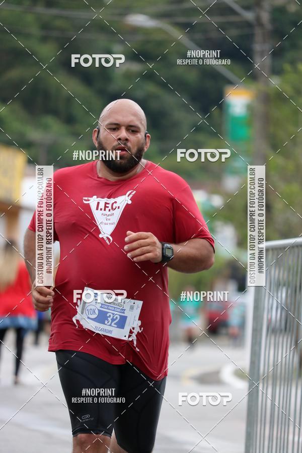 Buy your photos of the event4� Corrida e Caminhada Asas Para Isabela on Fotop