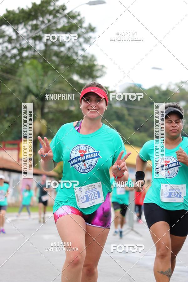Buy your photos of the event4� Corrida e Caminhada Asas Para Isabela on Fotop
