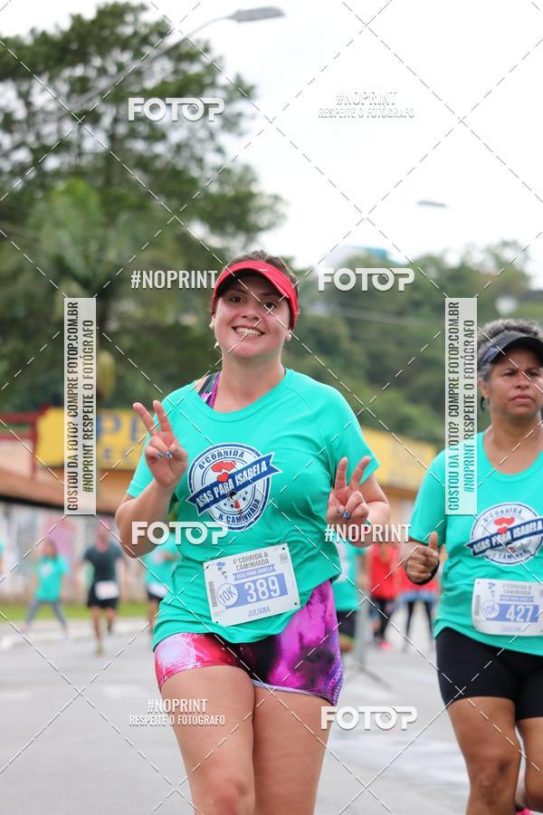 Buy your photos of the event4� Corrida e Caminhada Asas Para Isabela on Fotop