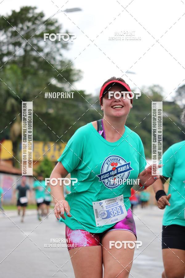 Buy your photos of the event4� Corrida e Caminhada Asas Para Isabela on Fotop