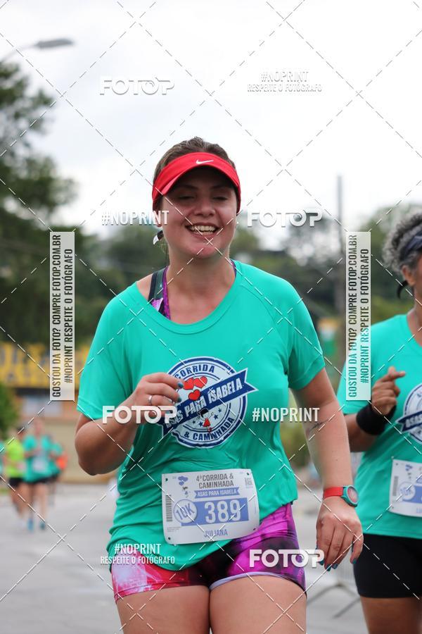 Buy your photos of the event4� Corrida e Caminhada Asas Para Isabela on Fotop