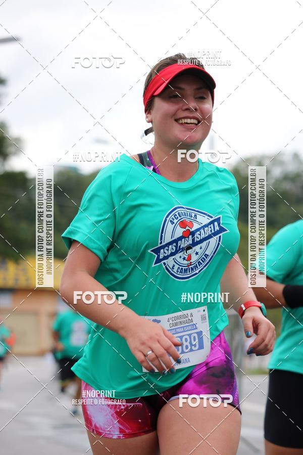Buy your photos of the event4� Corrida e Caminhada Asas Para Isabela on Fotop