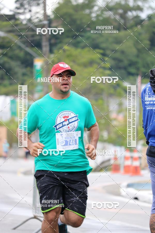 Buy your photos of the event4� Corrida e Caminhada Asas Para Isabela on Fotop